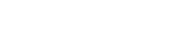 cascade-logo.png