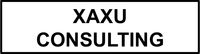 xaxublack.png