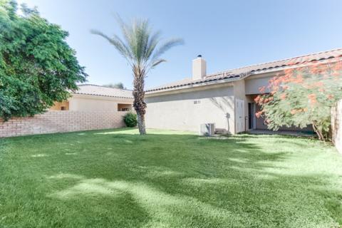 78923-Avenue-42-Bermuda-Dunes-1-2.jpeg