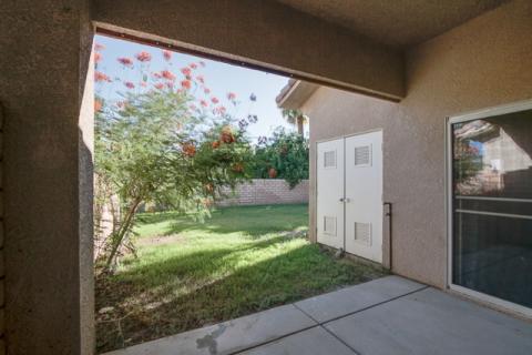 78923-Avenue-42-Bermuda-Dunes-1-4.jpeg