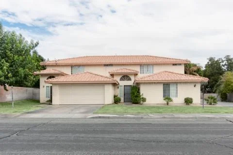 32880-Rancho-Vista-Cathedral-City-1.jpeg