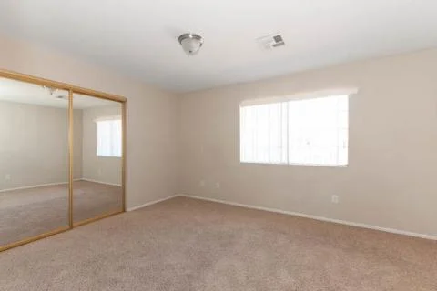 32880-Rancho-Vista-Cathedral-City-6.jpeg