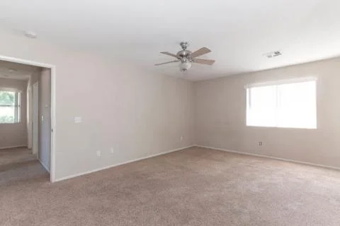 32880-Rancho-Vista-Cathedral-City-8.jpeg