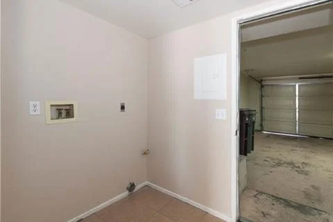 32880-Rancho-Vista-Cathedral-City-9.jpeg