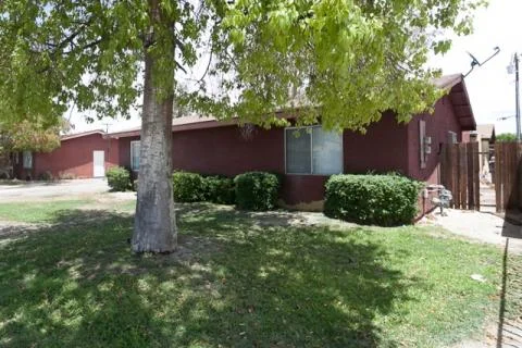 Sold: 32970 Catheral Canyon, Cathedral City
