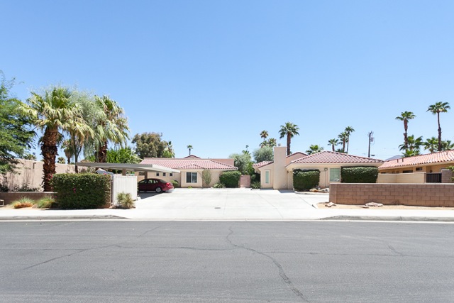 MLS - Jeannie properties-5293.jpeg