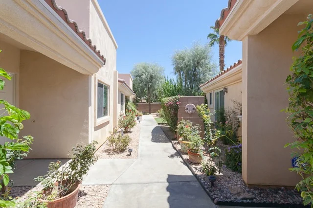 MLS - Jeannie properties-5299.jpeg