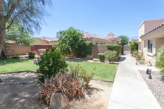 MLS - Jeannie properties-5300.jpeg