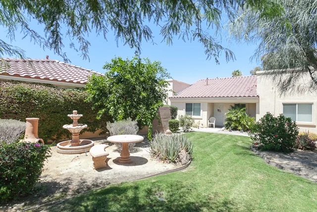MLS - Jeannie properties-5306.jpeg