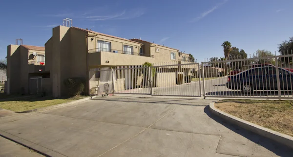 Exterior.jpg
