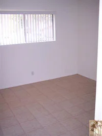 44667_San_Pablo11.jpeg