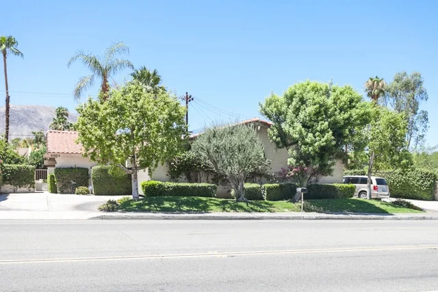 MLS - Jeannie properties-5289.jpeg