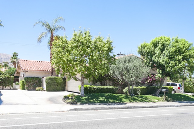 MLS - Jeannie properties-5291.jpeg