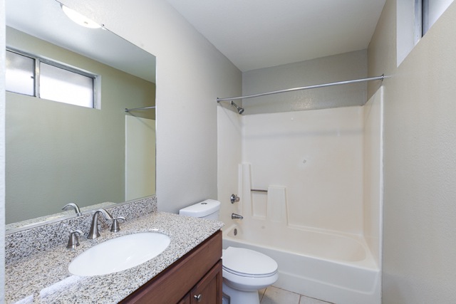 MLS 32440 Whispering Palms CC-9242.jpeg