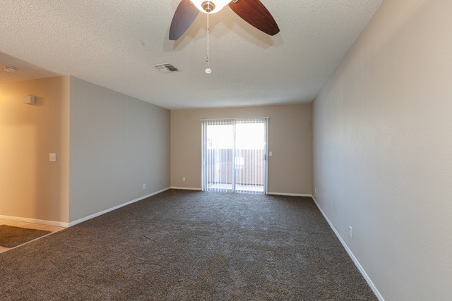 MLS 32440 Whispering Palms CC-9226.jpeg