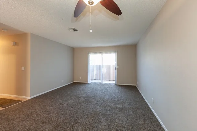 MLS 32440 Whispering Palms CC-9226.jpeg