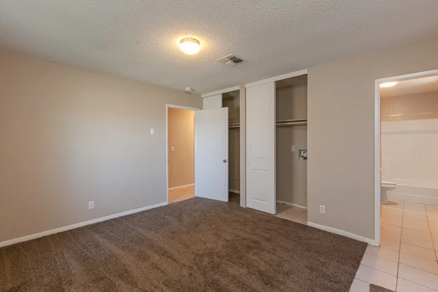 MLS 32440 Whispering Palms CC-9244.jpeg