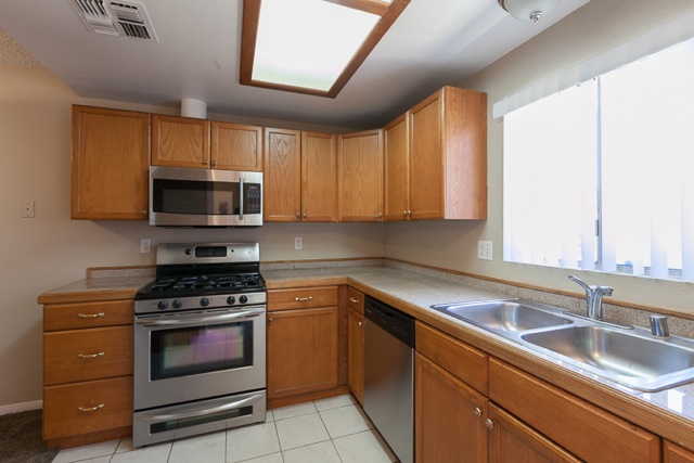 MLS 32440 Whispering Palms CC-9218.jpeg