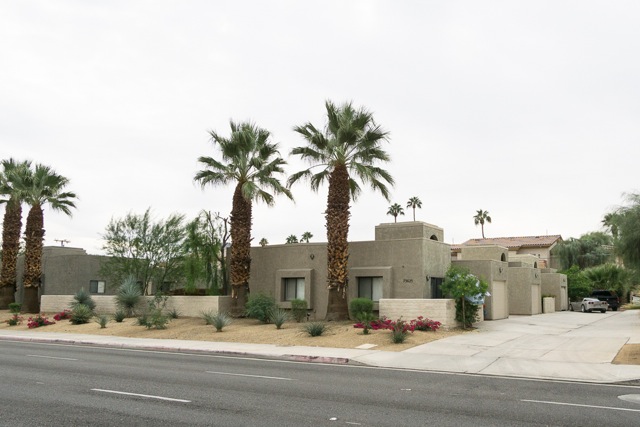 MLS Fred Waring Apts -3483.jpeg
