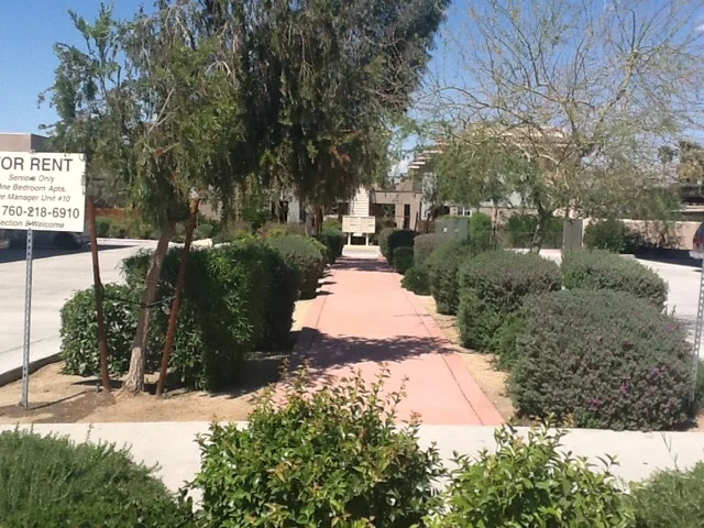 Photo 8.jpeg