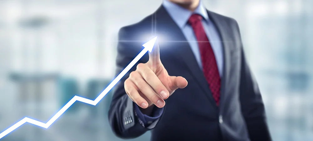 Investment-Advice-Header.jpg