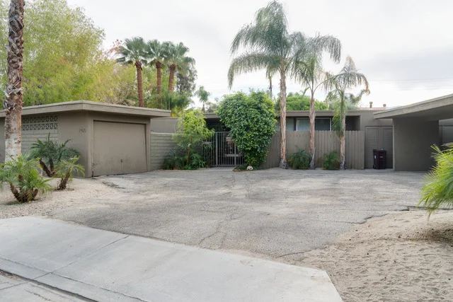 74601-615 Shadow Hills Palm Desert CA 92260 7 Units sold for $1,250,000