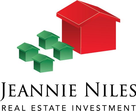 Jeannie Niles Real Estate Investment