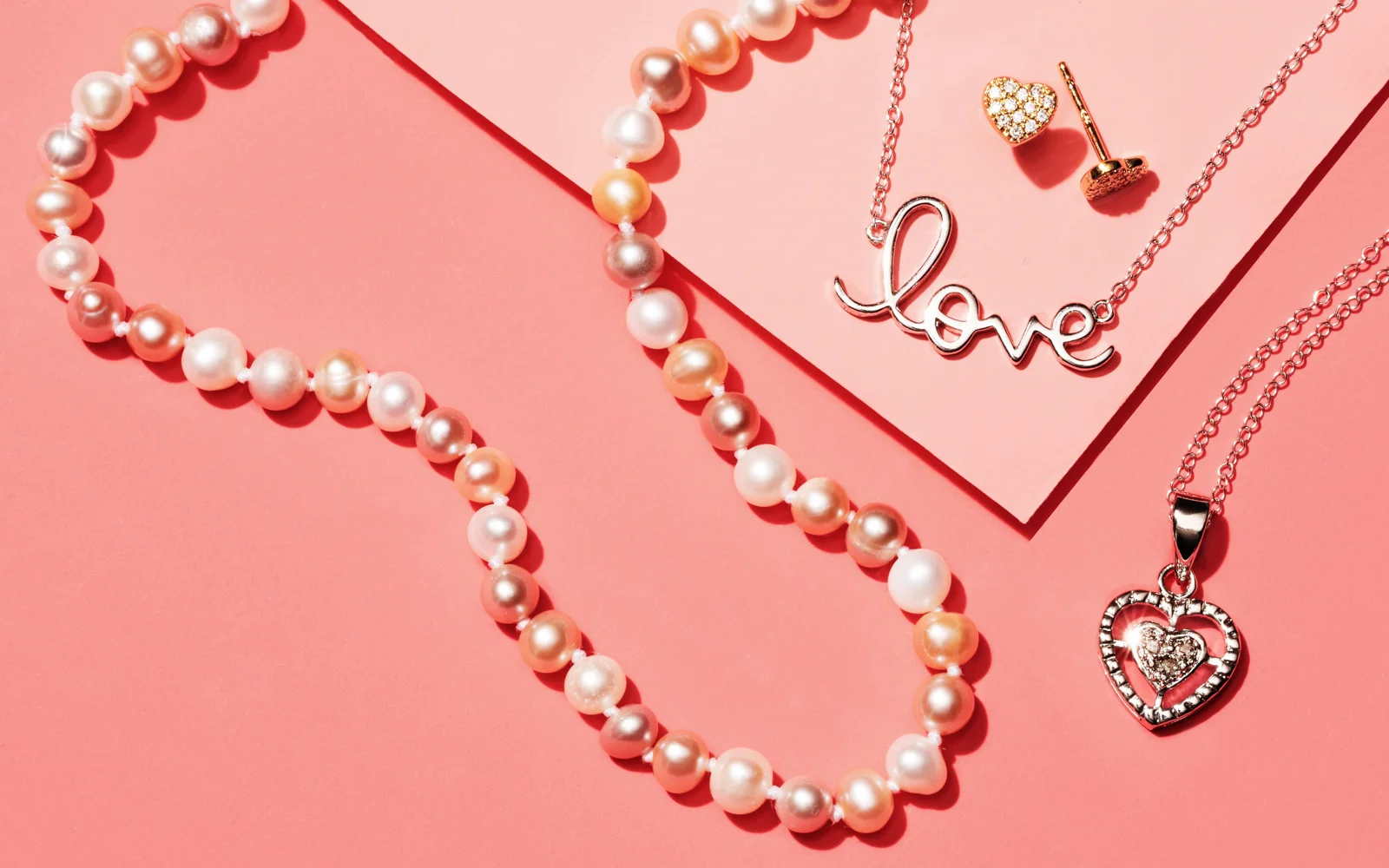 d975a7f11b650169-Sparkle__Shimmer_Girls_Jewlery_EDITORIAL_1045061059_15384-037-1.jpg