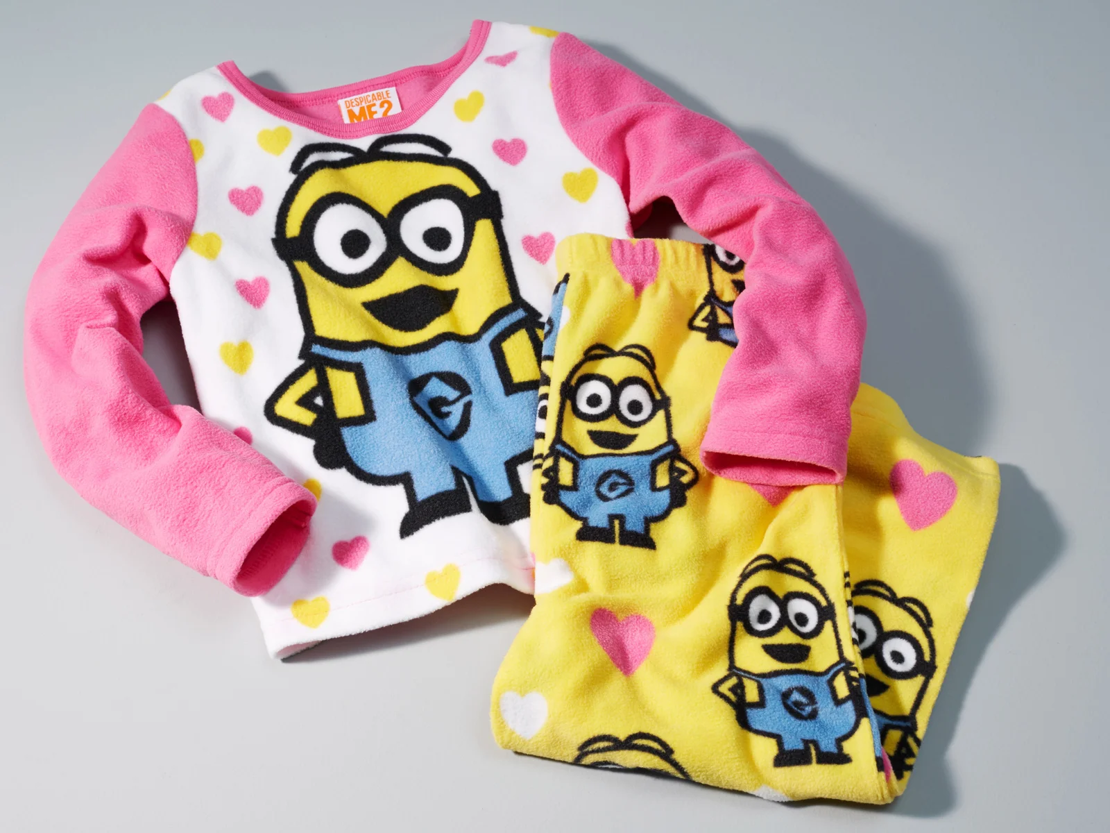 6034ed5958540912-Character_PJs_for_Kids_KIDS_1069700735_EDITORIAL_040_hires.jpg