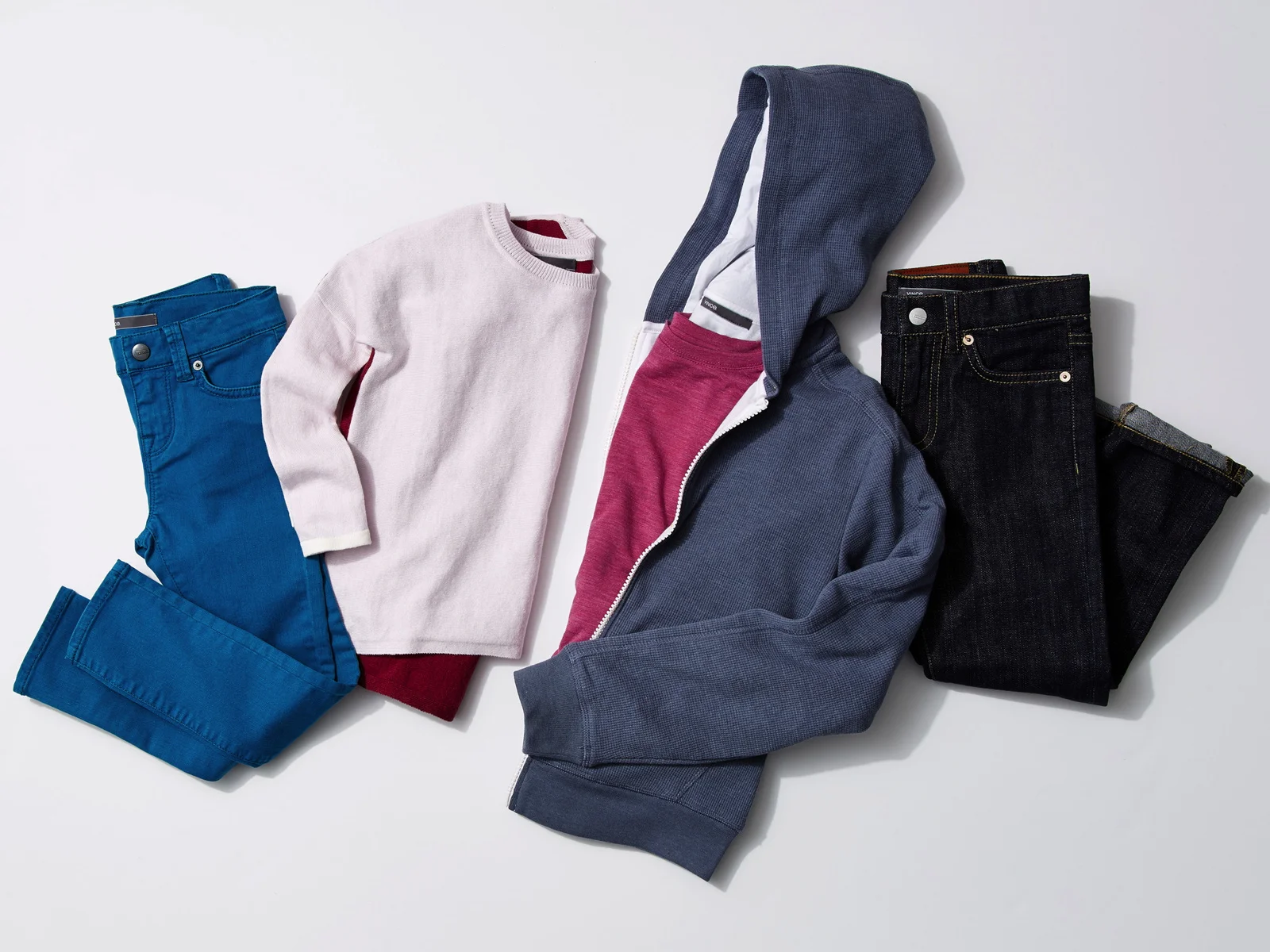 18e7a21702c2b314-orig-47.jpg