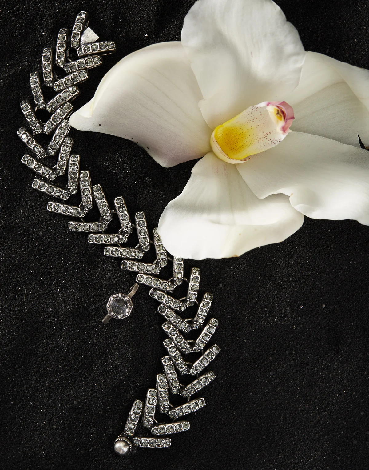 d7199d550d902e47-rhinestone_bracelet_012.jpg