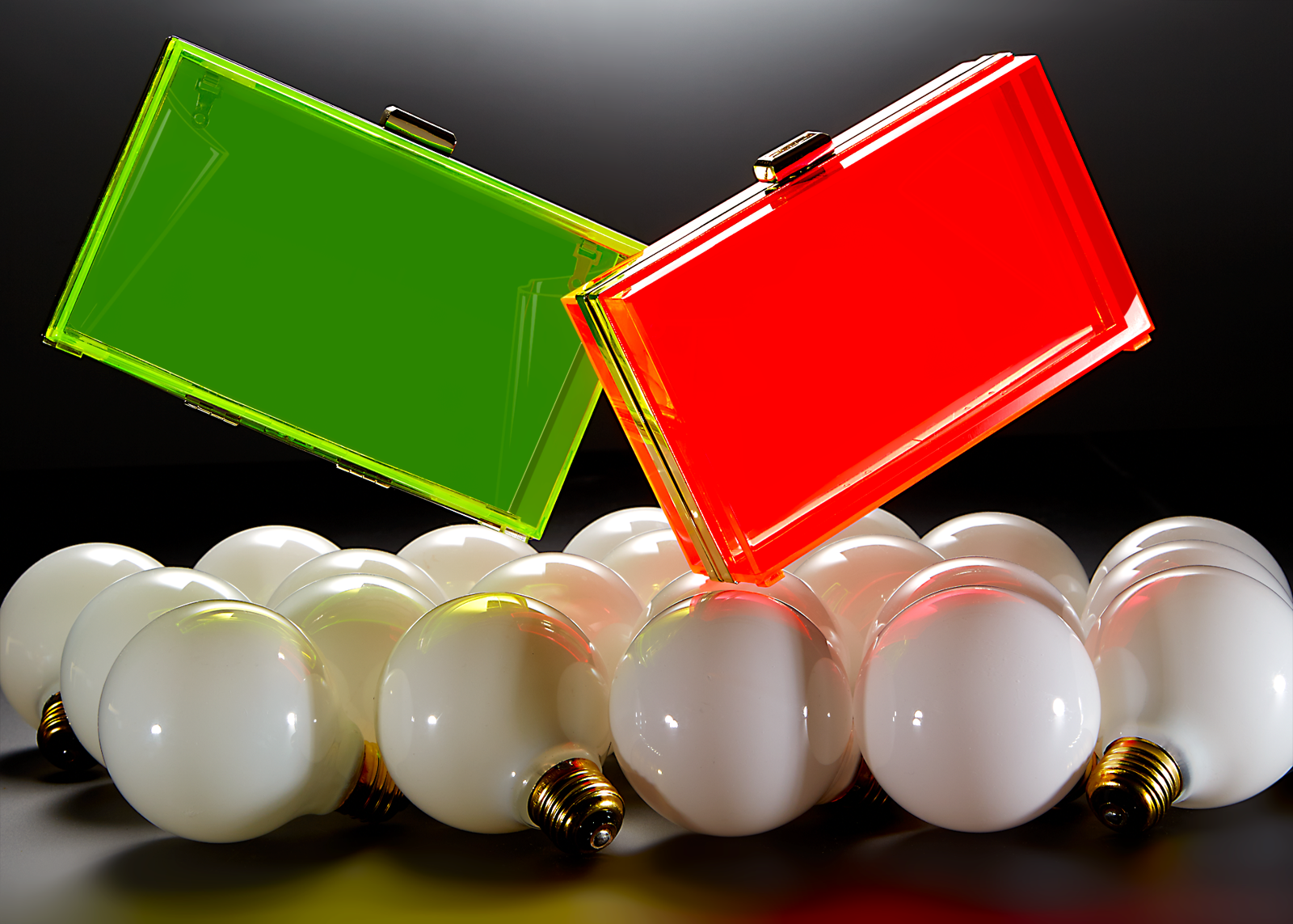 7d5cca74846d5908-Industrial_Test_10_08_14_dGuery_099copy1zacopy.png