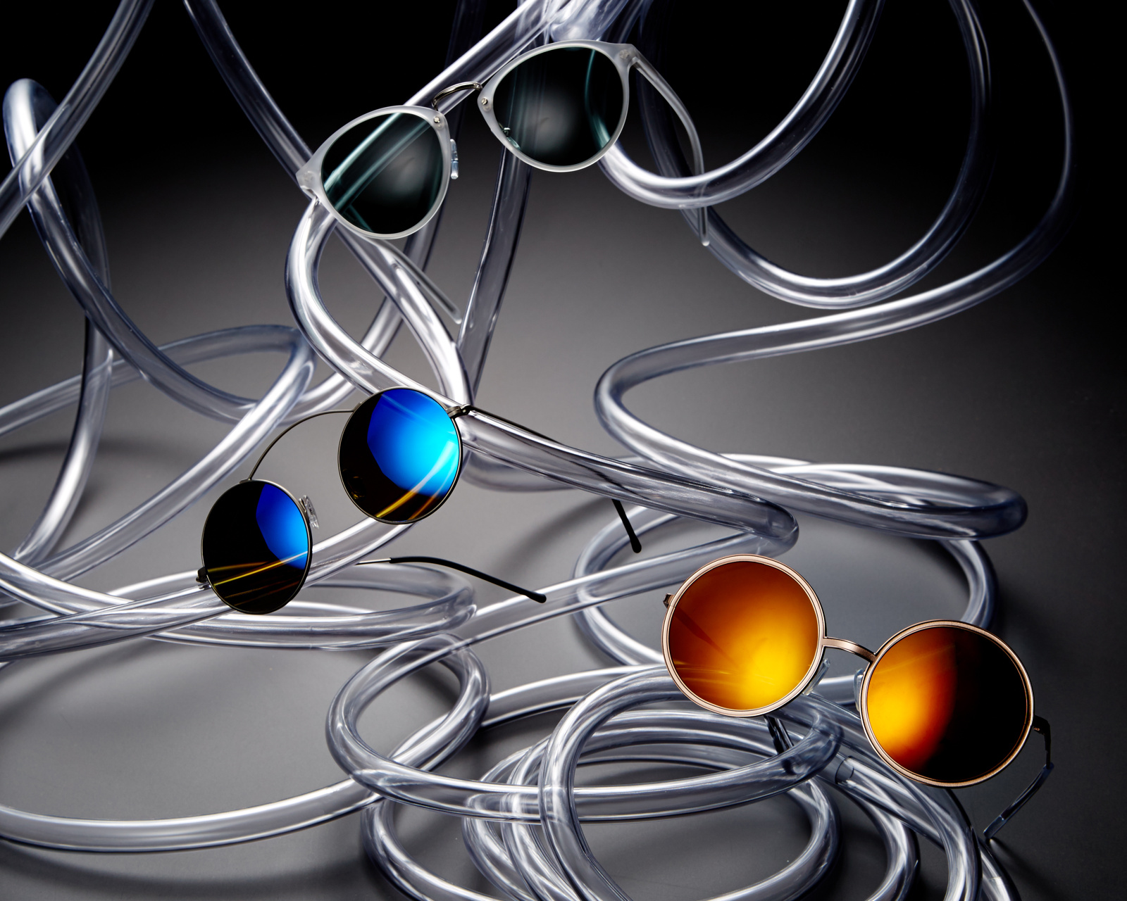 fdfce4d1adb94c85-Final_Sunglasses_COMP_Industrial_Test_10_08_14_dGuery_156_CROP2.jpg