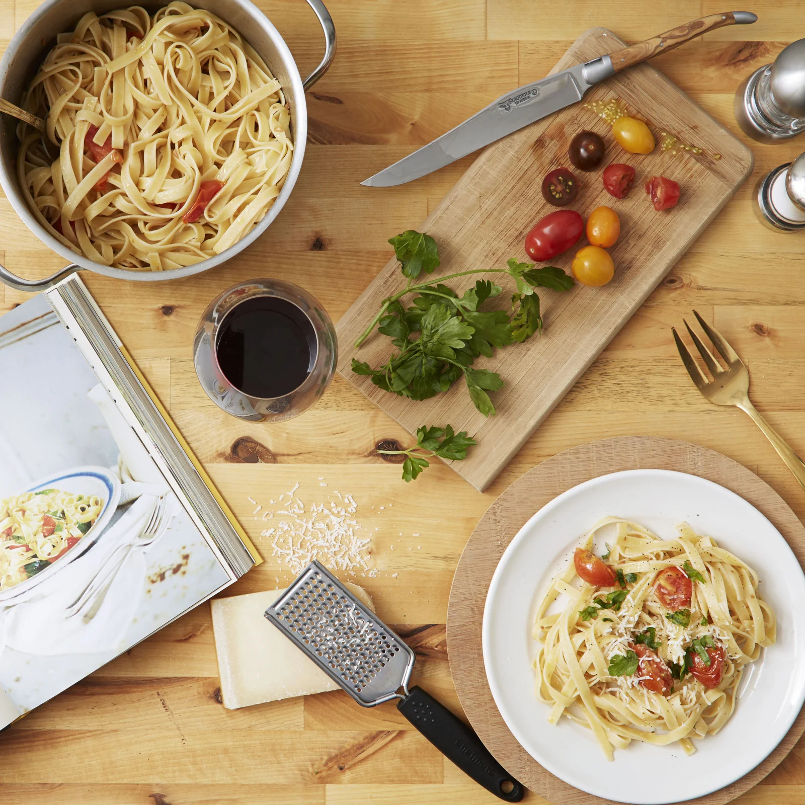 838195741eece06e-Pasta_day_118.jpg