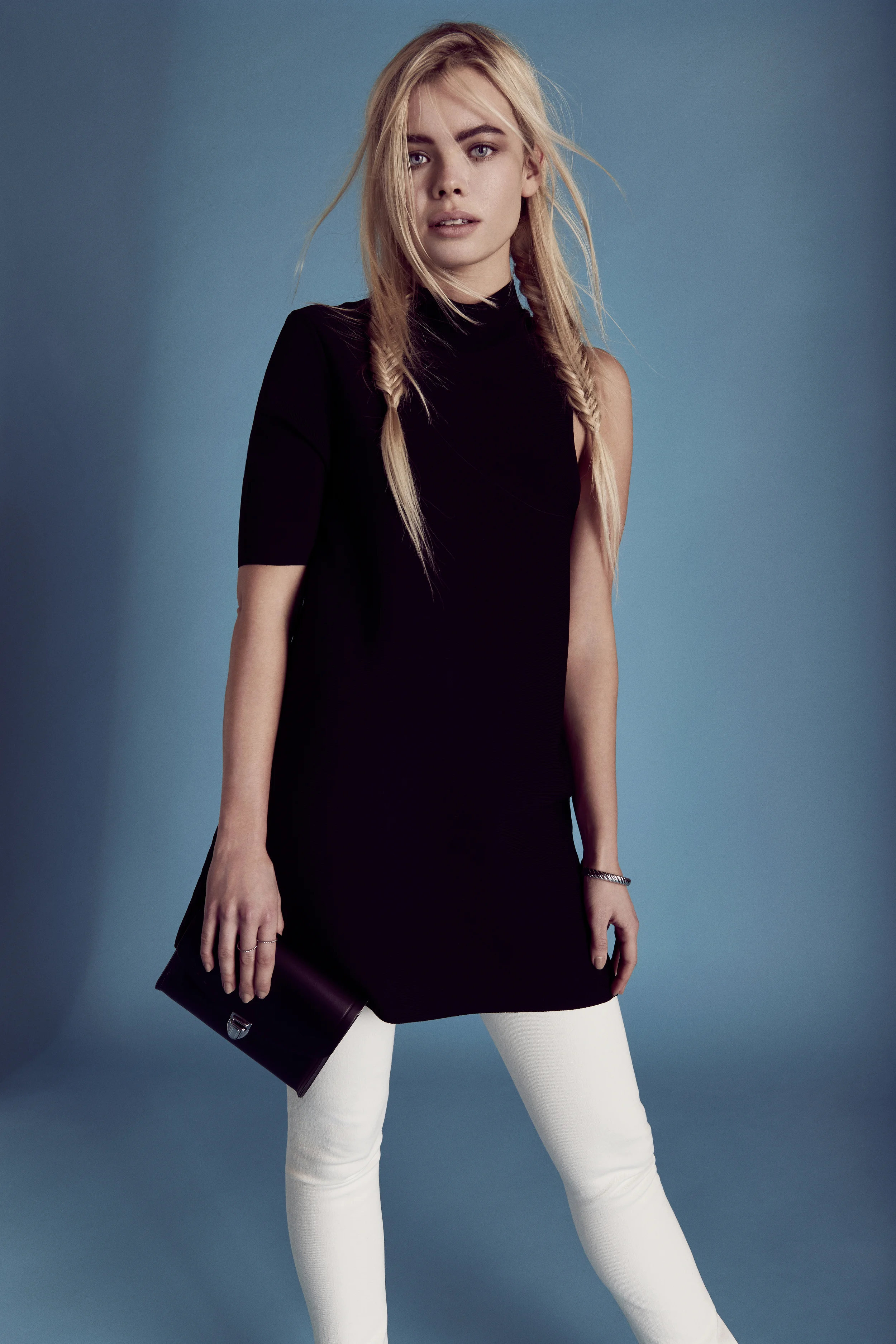 160117_Svala_Editorial14788.jpg
