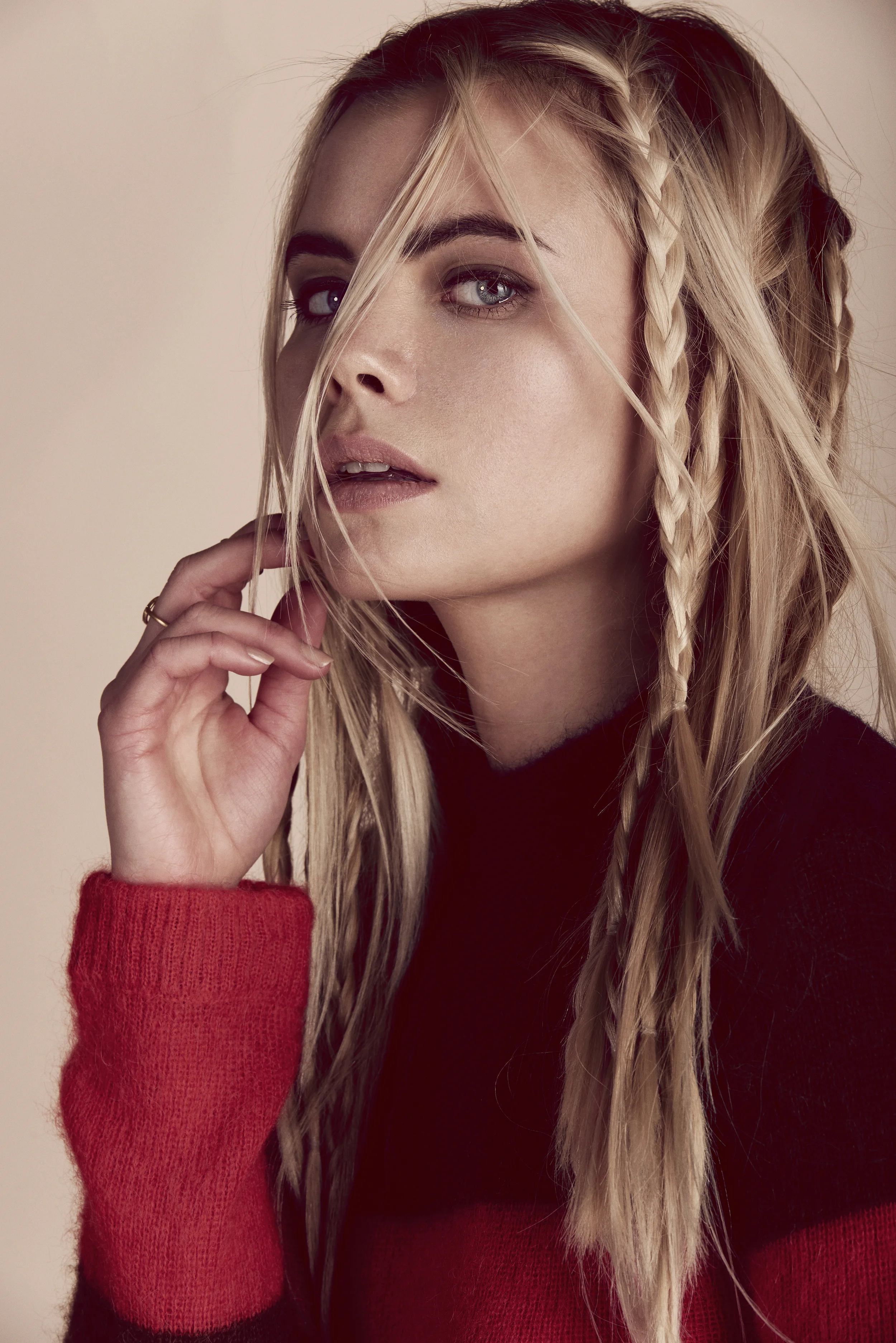 160117_Svala_Editorial15162.jpg