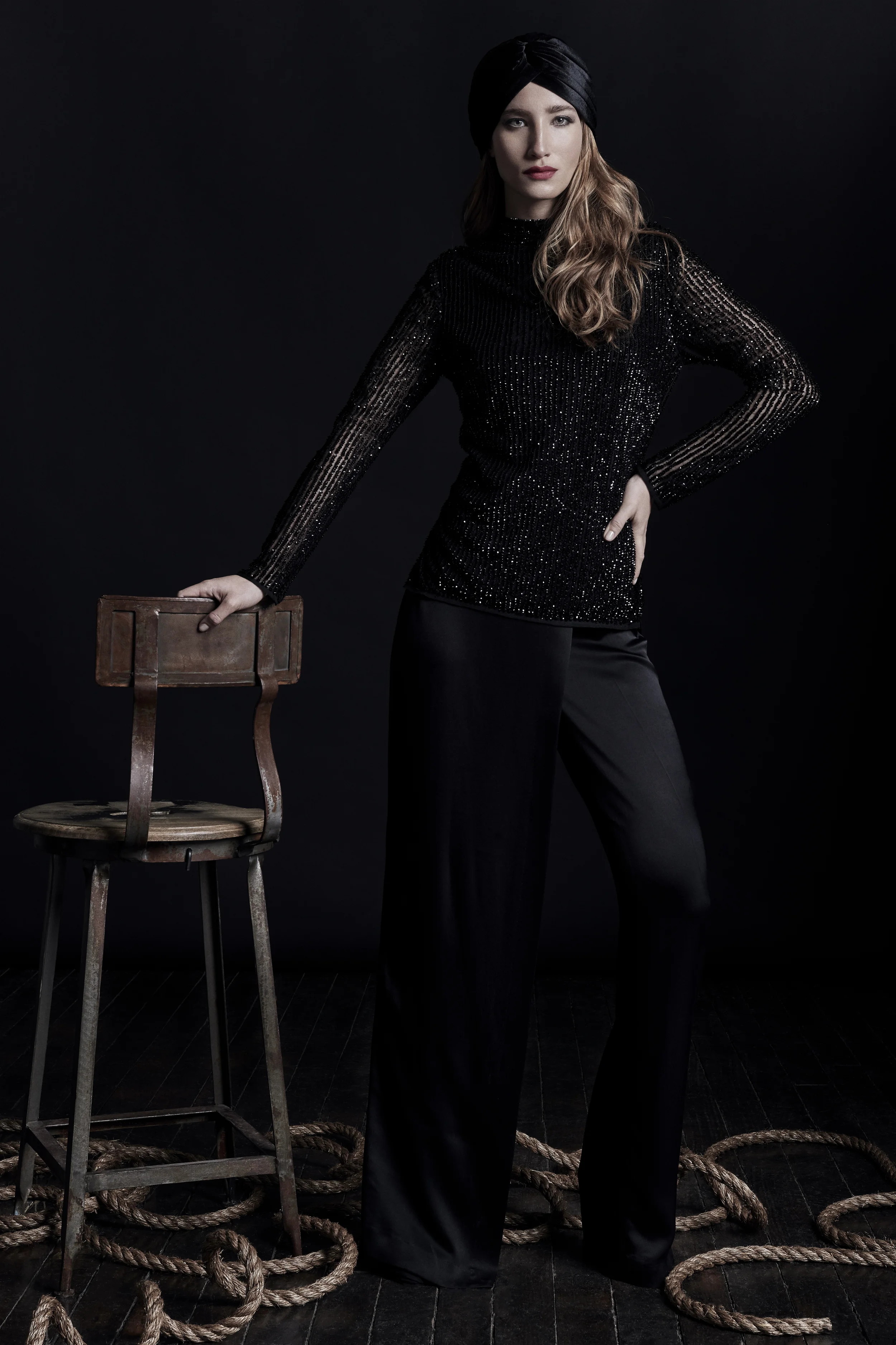 151213_Turban_Editorial_000256.jpg