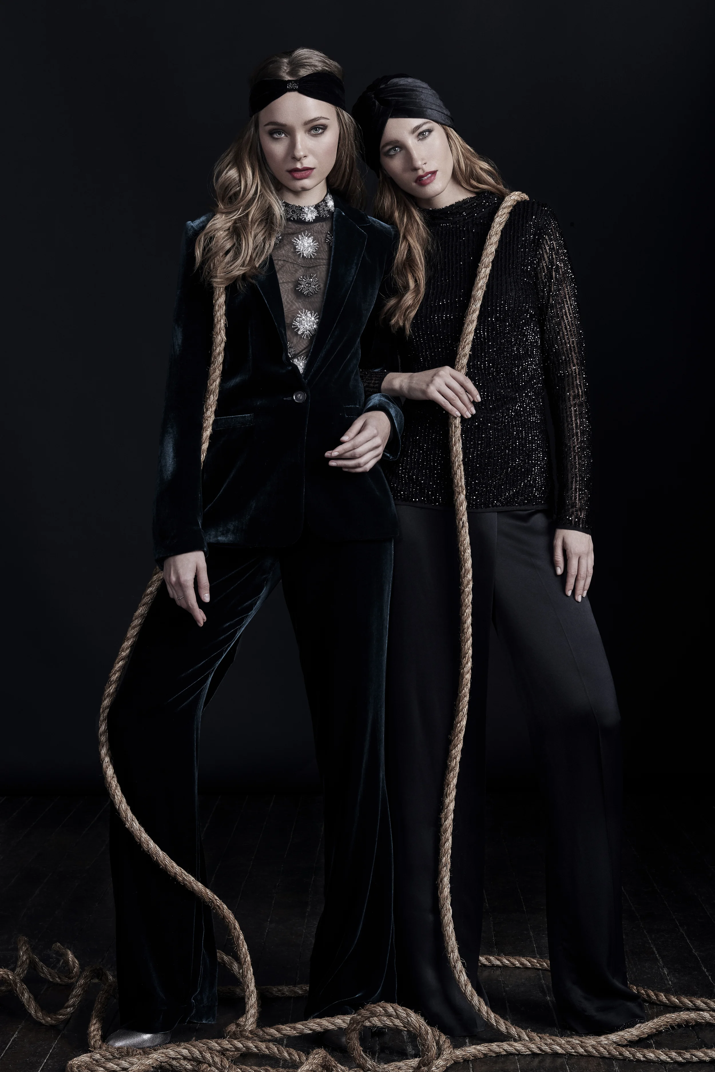 151213_Turban_Editorial_000397.jpg