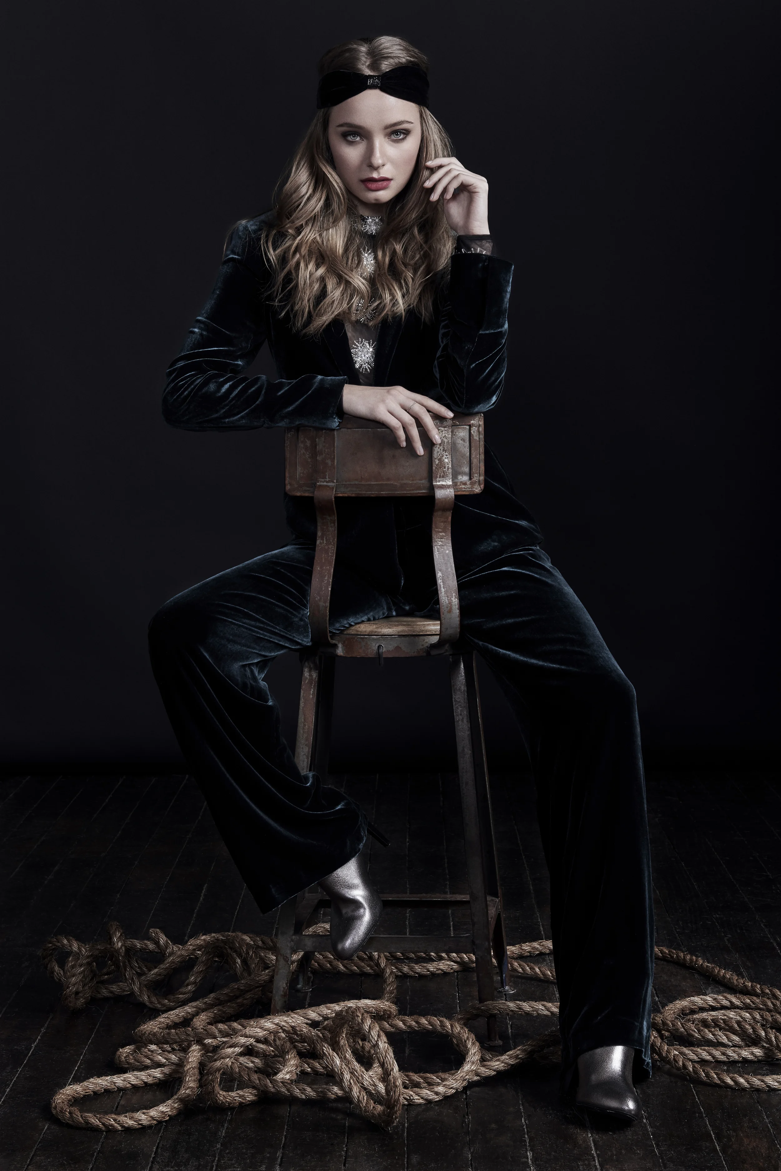 151213_Turban_Editorial_000474.jpg