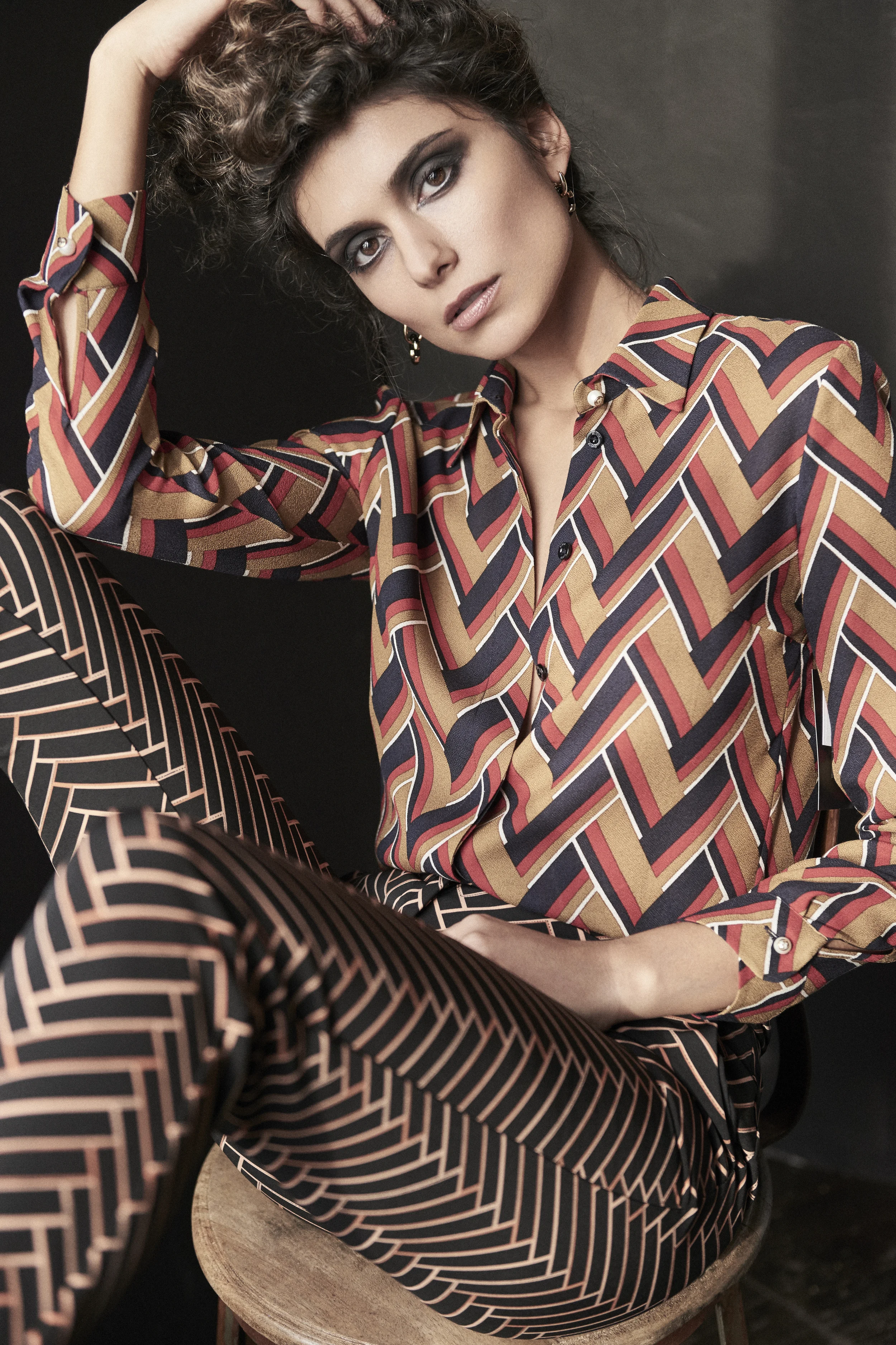 160207_Gabriela_Editorial19290.jpg