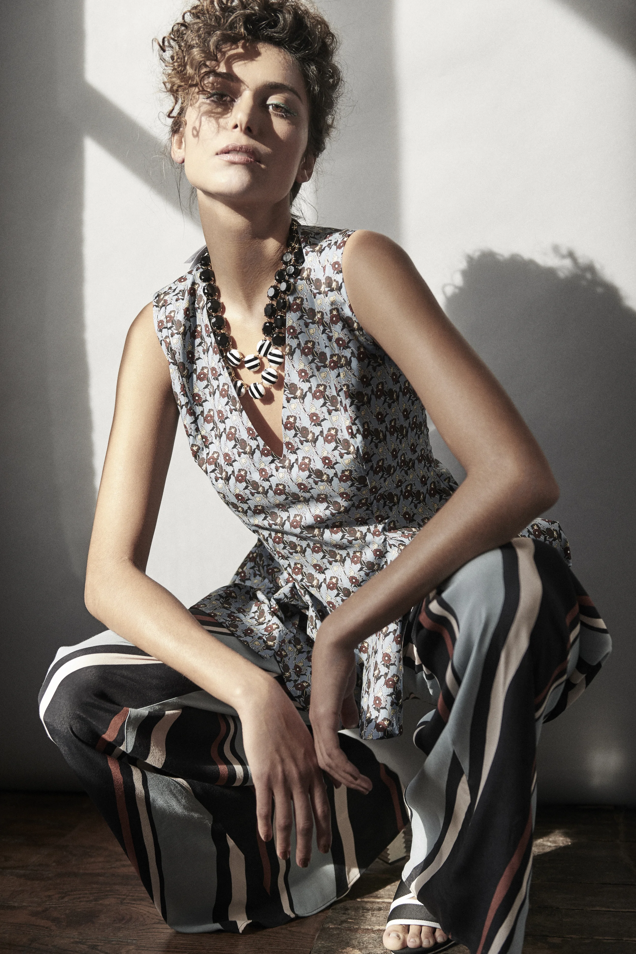 160207_Gabriela_Editorial19104.jpg
