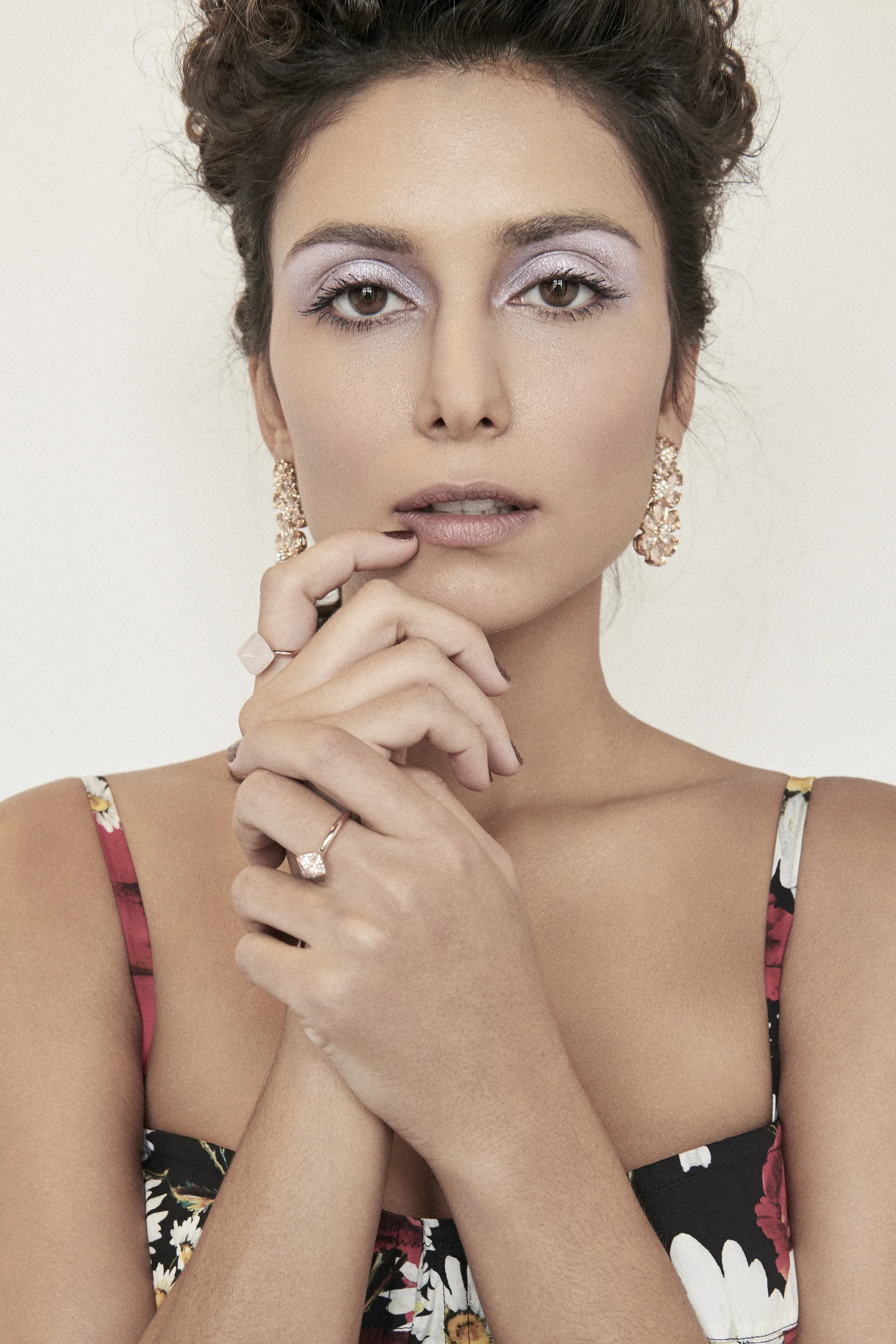 160207_Gabriela_Editorial18708.jpg