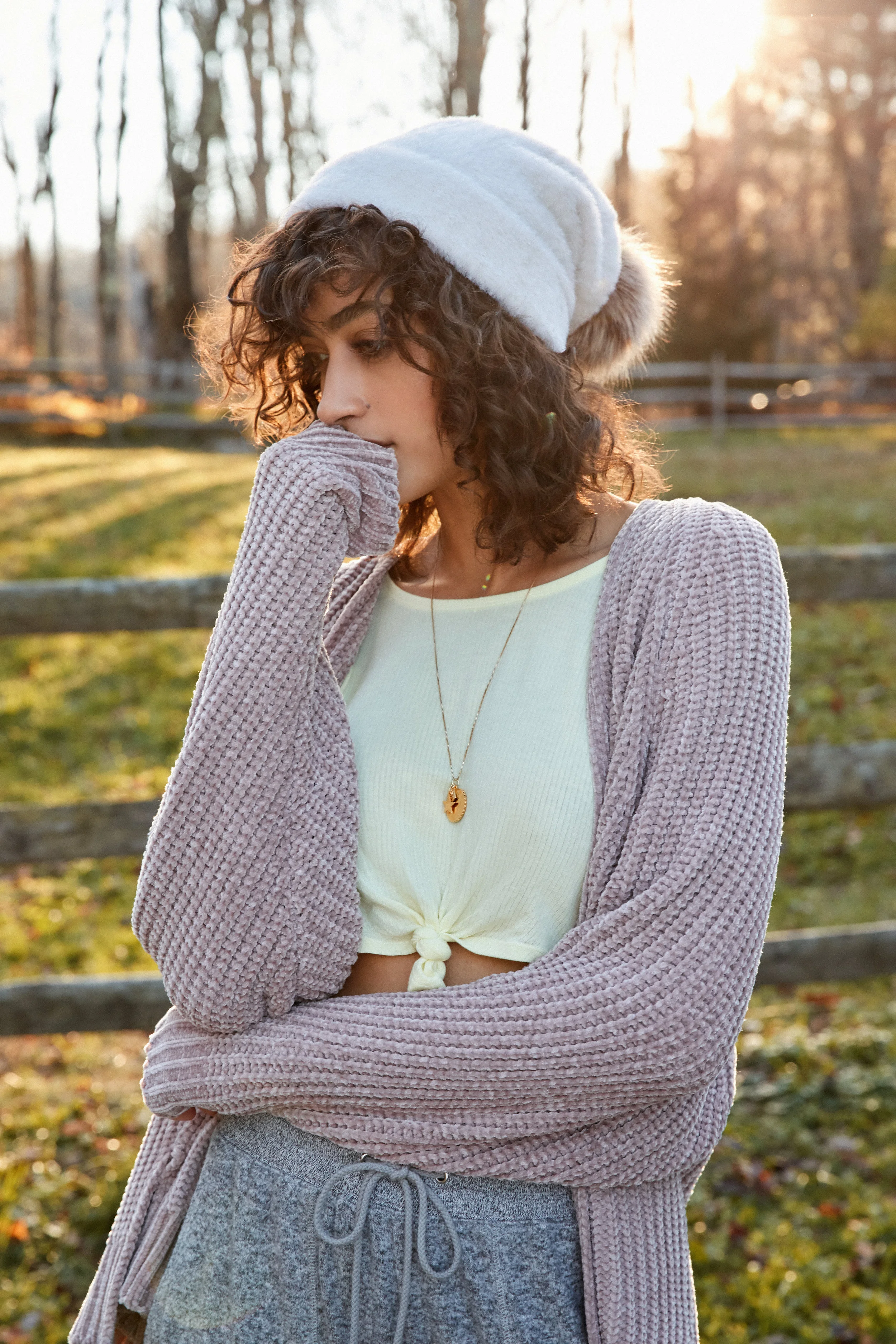 171108_UOHOME_DecemberWeek1+2_Cozy_BenRussell_1218.jpg
