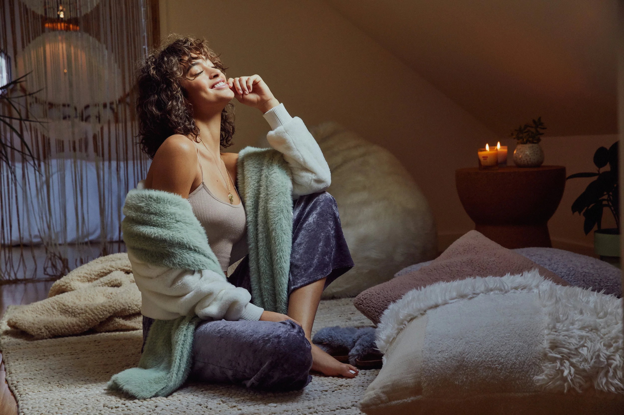 171108_UOHOME_DecemberWeek1+2_Cozy_BenRussell_0187.jpg