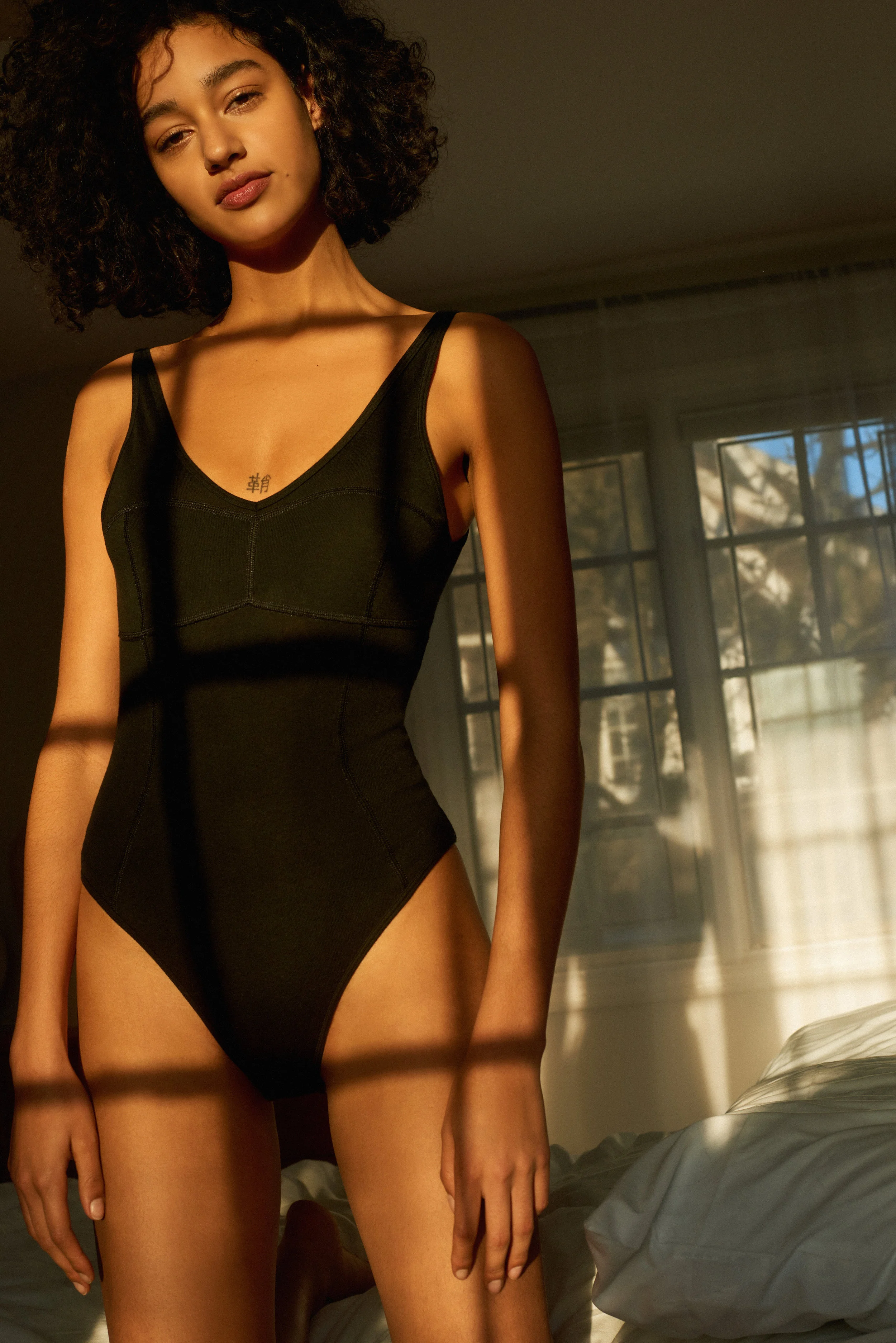 WOMENS_LOOK_07_038.jpg