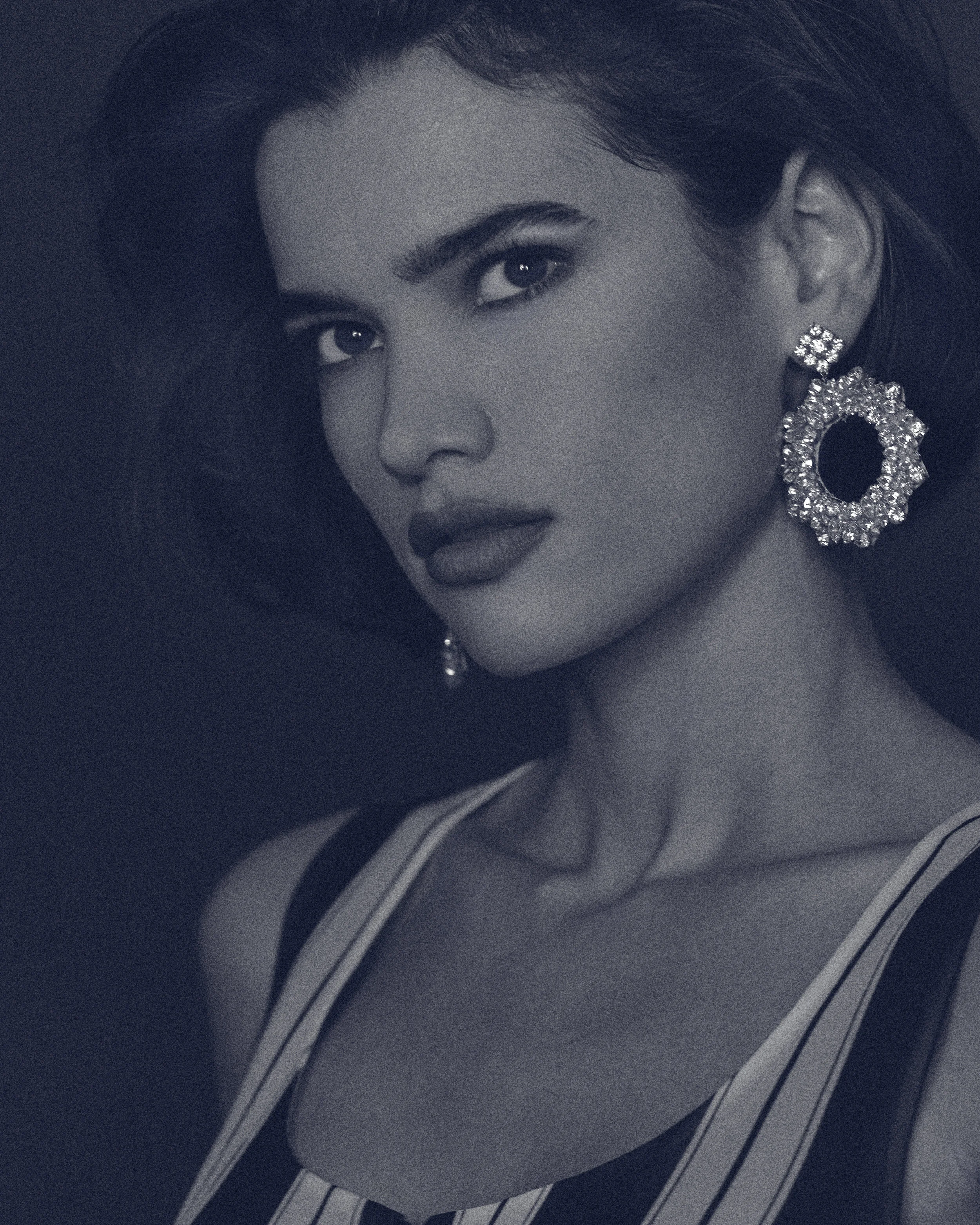 DREAM-GLAM_000064-1.jpg