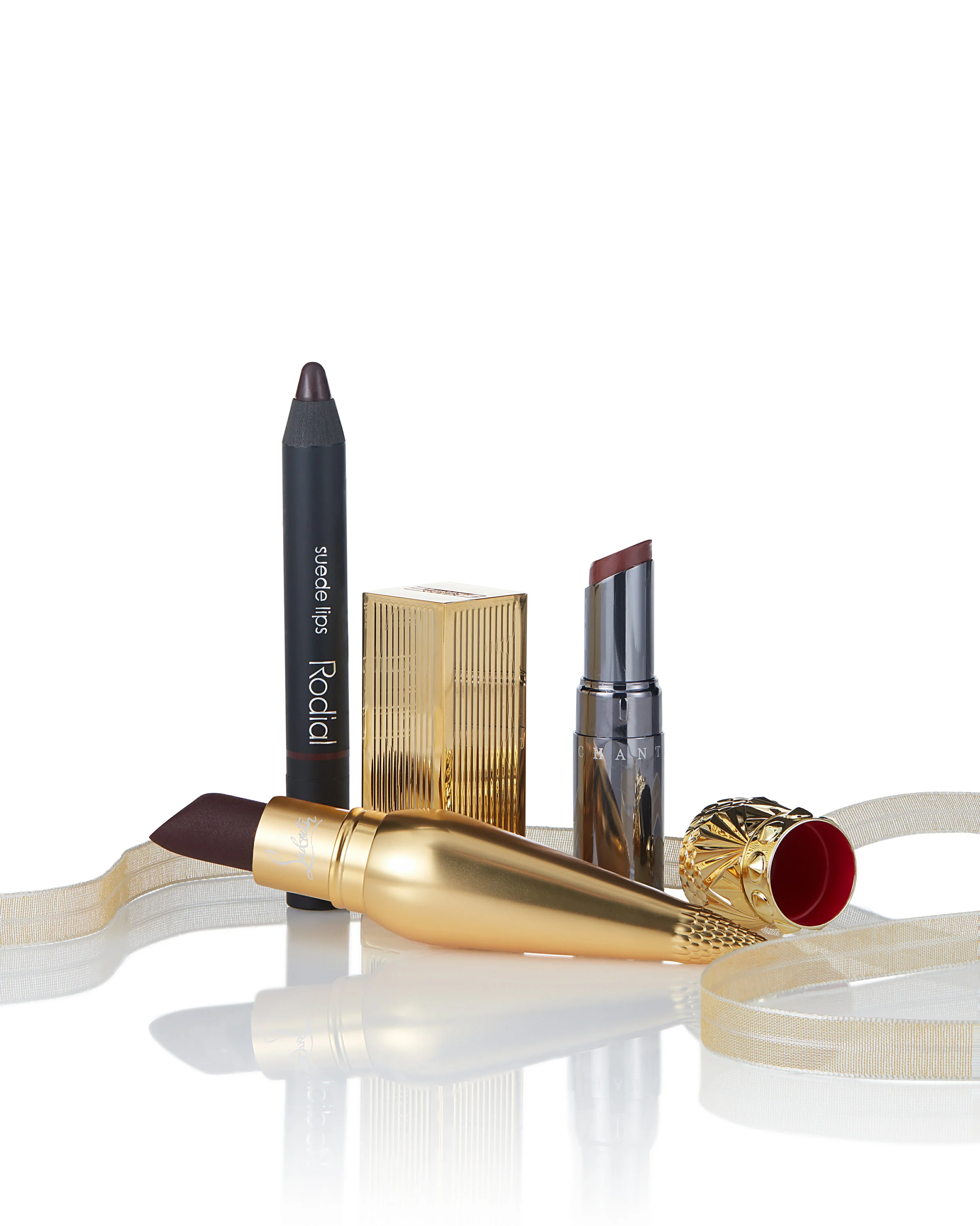 021-DeepBlumBrownLip_A_0436.jpg