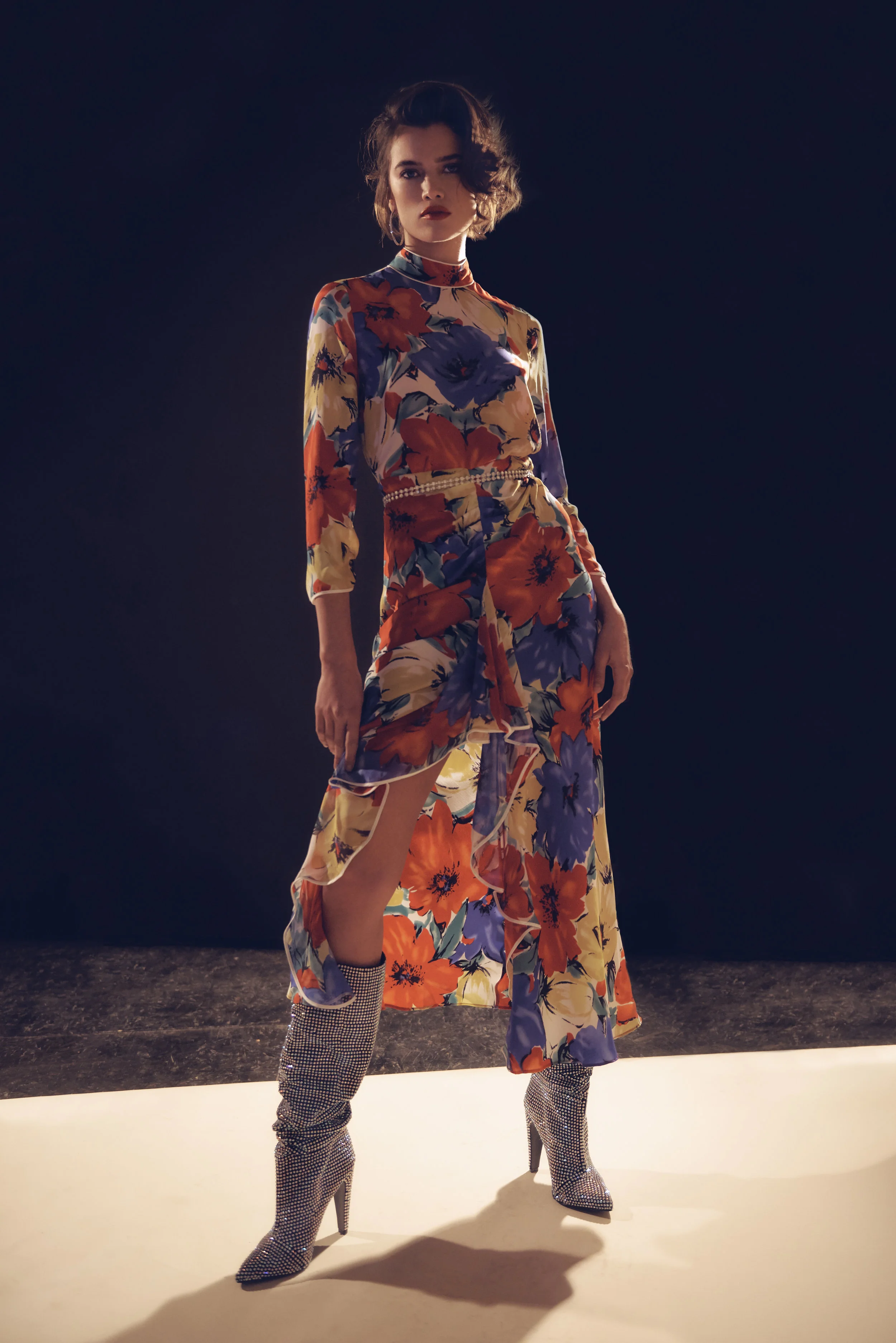 DREAM-GLAM_001022.jpg