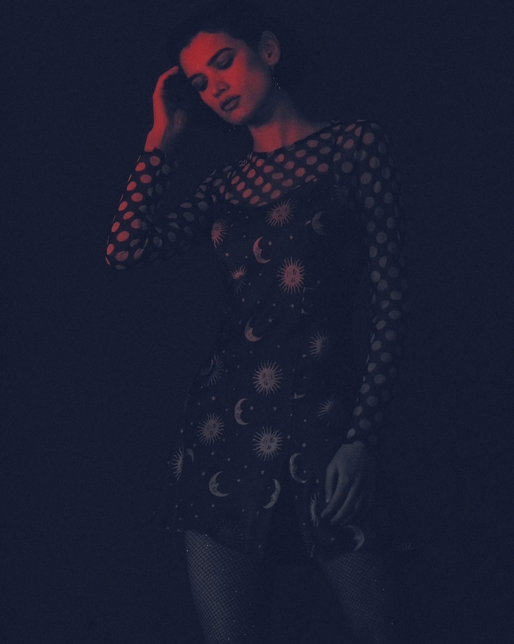 DG_001.jpg