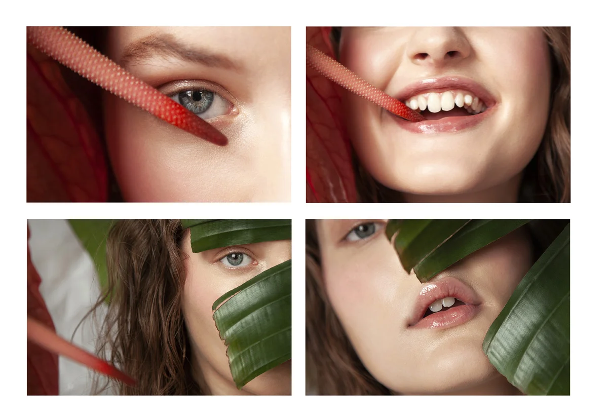 editorial-plants_ _03.jpg